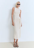 Vestido King