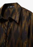 Camisa Rombi