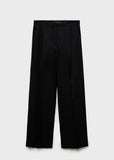 Pantalon Boreli2
