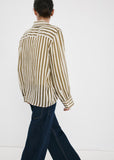 Camisa Rayo