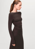 Vestido Basila