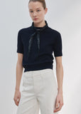 Jeans Paloma