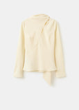 Blusa Neni