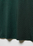 Camiseta Xstrass