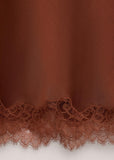 Vestido Ada