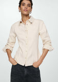 Camisa Salome