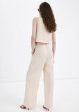 Pantalon Siros