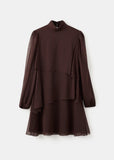 Vestido Lurdes