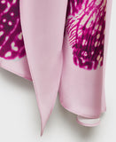 Vestido Cielo