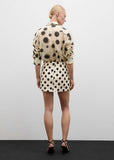 Falda Mansur