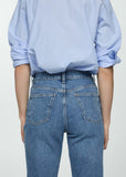Jeans Newmom