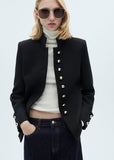 Chaqueta Oliver