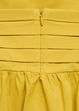Vestido Ziti