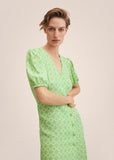 Vestido Lucy
