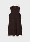 Vestido Sesete