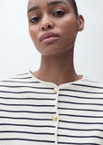 Cardigan Porta