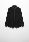Camisa Blacky