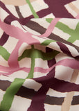 Pañuelo Malia