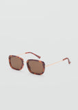 Gafas De Sol Molie
