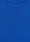 Vestido Orwell