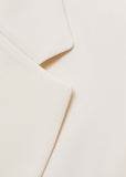 Chaqueta Tempo