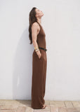 Pantalon Carlos