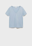 Camiseta Chalapi