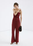 Pantalon Riga