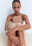 Vestido Angel