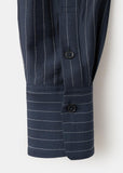 Camisa Beli