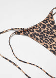 Braga Bikini Mar