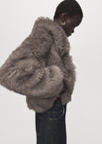 Chaqueta Venice