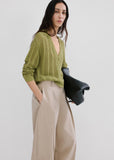 Cardigan Rosi