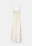Vestido Kim