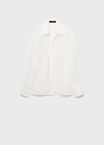 Camisa Melanie
