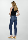 Jeans Claudia