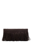 Bolso Bryan
