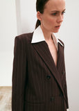 Blazer Pbirise
