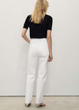 Jeans Matilda