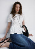 Camiseta Kiwix