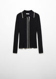 Cardigan Shadowin