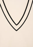 Jersey Berto