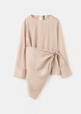 Blusa Siros