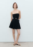 Vestido Copi