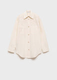 Camisa Arizona