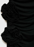 Vestido Sage
