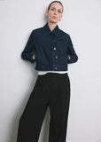 Pantalon Nicole