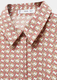 Camisa Basic
