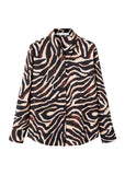 Camisa Basic