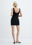 Vestido Bengala
